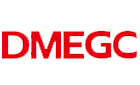 M|