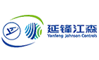 hɭ