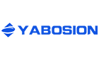 ܎