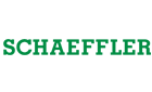 ḥռF