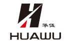 AƄ
