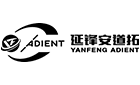 _h